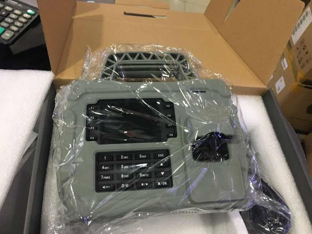 Telecommunication Telecommunication