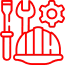 ICT Services About us