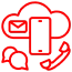 ICT Services About us