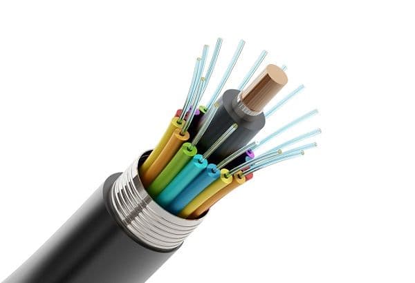 Cable Installations Cable Installations