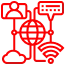 ICT Services About us