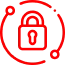 ICT Services About us