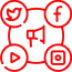 ICT Services About us